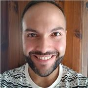 Lo so, è complicato. Anche per me era (e ogni tanto è) così. Ma si cresce e le montagne, insieme, diventano semplici da scalare 🧗